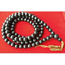 Pra Kam 108 Takrut (Prayer Beads) BE 2557 Big