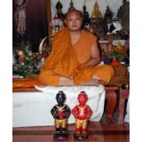 Phra Ajarn Manit